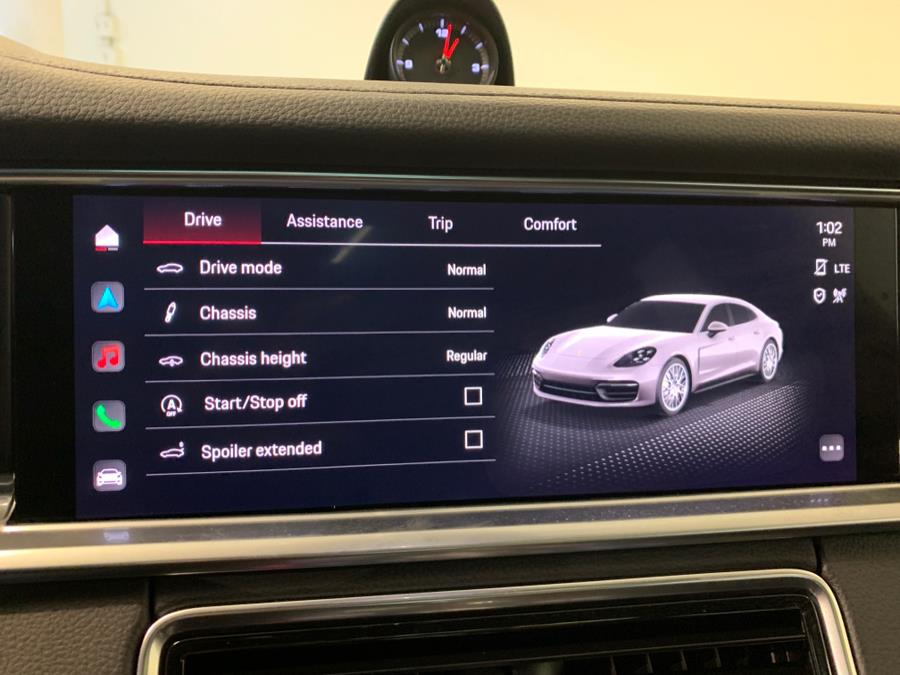 2023 Porsche Panamera 4 Platinum Edition AWD, available for sale in Lodi, New Jersey | European Auto Expo. Lodi, New Jersey 2023 Porsche Panamera 4 Platinum Edition AWD, available for sale in Lodi, New Jersey | European Auto Expo. Lodi, New Jersey