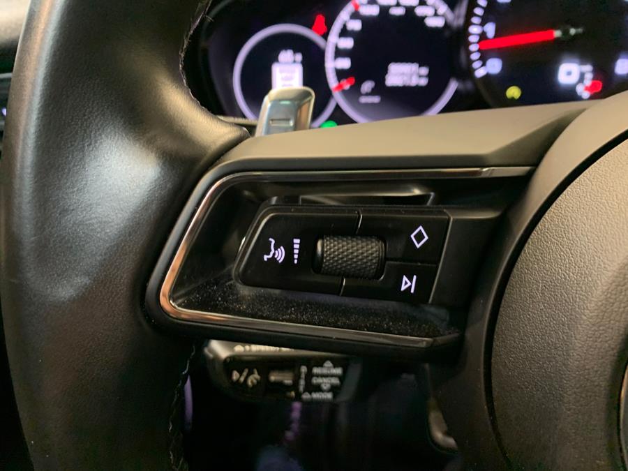 2023 Porsche Panamera 4 Platinum Edition AWD, available for sale in Lodi, New Jersey | European Auto Expo. Lodi, New Jersey 2023 Porsche Panamera 4 Platinum Edition AWD, available for sale in Lodi, New Jersey | European Auto Expo. Lodi, New Jersey