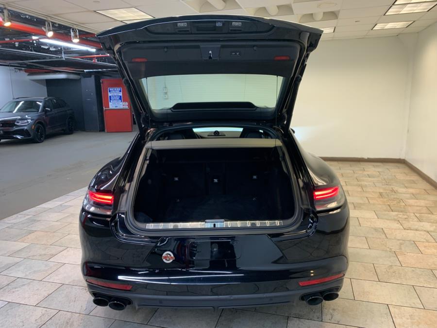 2023 Porsche Panamera 4 Platinum Edition AWD, available for sale in Lodi, New Jersey | European Auto Expo. Lodi, New Jersey 2023 Porsche Panamera 4 Platinum Edition AWD, available for sale in Lodi, New Jersey | European Auto Expo. Lodi, New Jersey