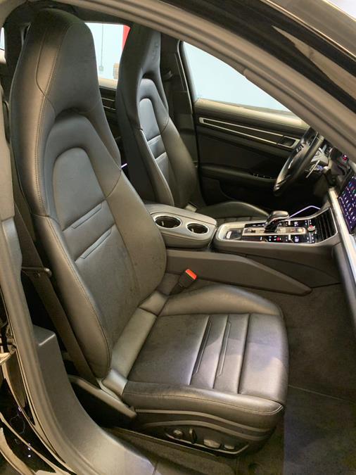 2023 Porsche Panamera 4 Platinum Edition AWD, available for sale in Lodi, New Jersey | European Auto Expo. Lodi, New Jersey 2023 Porsche Panamera 4 Platinum Edition AWD, available for sale in Lodi, New Jersey | European Auto Expo. Lodi, New Jersey
