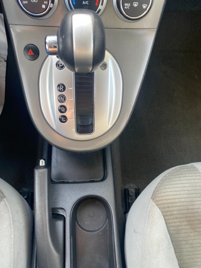 2012 Nissan Sentra 4dr Sdn I4 CVT 2.0 S, available for sale in Middle Village, New York | Middle Village Motors . Middle Village, New York 2012 Nissan Sentra 4dr Sdn I4 CVT 2.0 S, available for sale in Middle Village, New York | Middle Village Motors . Middle Village, New York