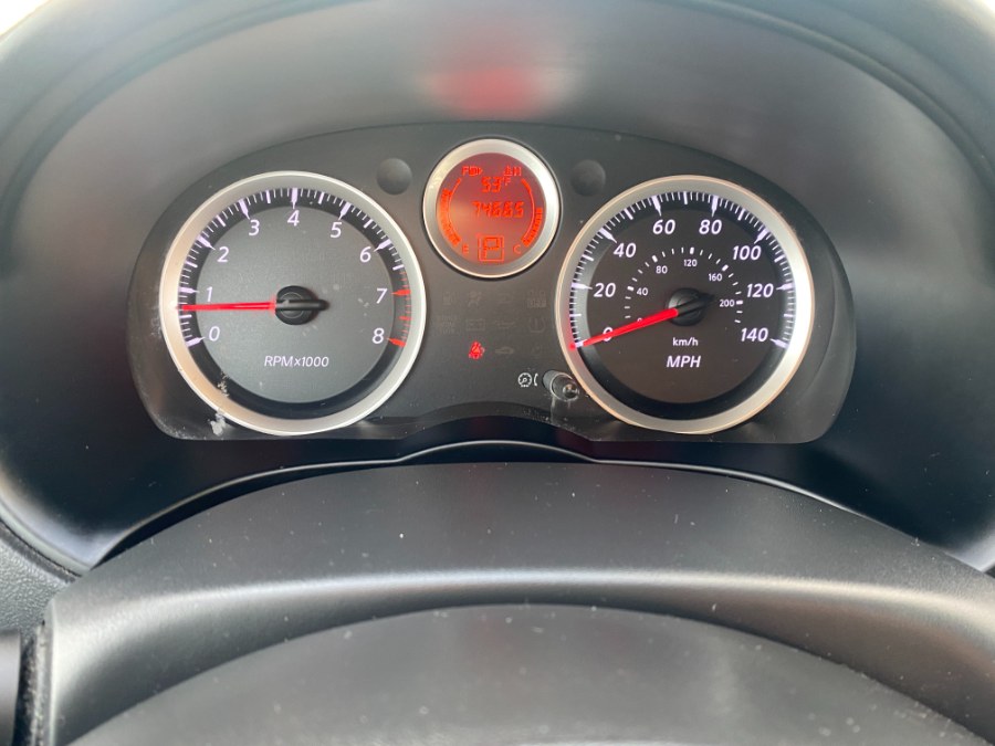 2012 Nissan Sentra 4dr Sdn I4 CVT 2.0 S, available for sale in Middle Village, New York | Middle Village Motors . Middle Village, New York 2012 Nissan Sentra 4dr Sdn I4 CVT 2.0 S, available for sale in Middle Village, New York | Middle Village Motors . Middle Village, New York