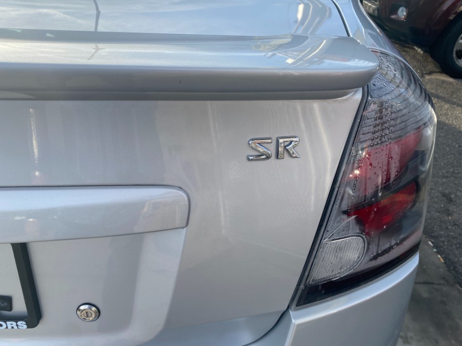 2012 Nissan Sentra 4dr Sdn I4 CVT 2.0 S, available for sale in Middle Village, New York | Middle Village Motors . Middle Village, New York 2012 Nissan Sentra 4dr Sdn I4 CVT 2.0 S, available for sale in Middle Village, New York | Middle Village Motors . Middle Village, New York