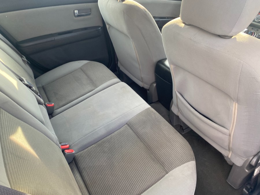 2012 Nissan Sentra 4dr Sdn I4 CVT 2.0 S, available for sale in Middle Village, New York | Middle Village Motors . Middle Village, New York 2012 Nissan Sentra 4dr Sdn I4 CVT 2.0 S, available for sale in Middle Village, New York | Middle Village Motors . Middle Village, New York