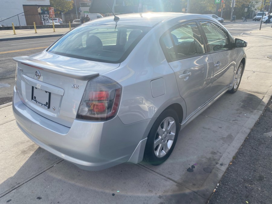 2012 Nissan Sentra 4dr Sdn I4 CVT 2.0 S, available for sale in Middle Village, New York | Middle Village Motors . Middle Village, New York 2012 Nissan Sentra 4dr Sdn I4 CVT 2.0 S, available for sale in Middle Village, New York | Middle Village Motors . Middle Village, New York