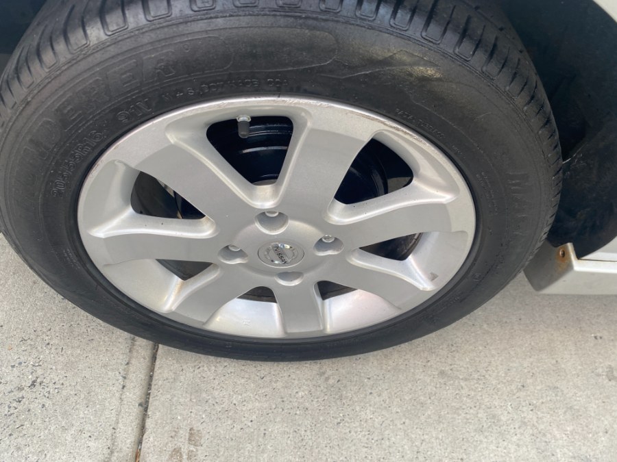 2012 Nissan Sentra 4dr Sdn I4 CVT 2.0 S, available for sale in Middle Village, New York | Middle Village Motors . Middle Village, New York 2012 Nissan Sentra 4dr Sdn I4 CVT 2.0 S, available for sale in Middle Village, New York | Middle Village Motors . Middle Village, New York