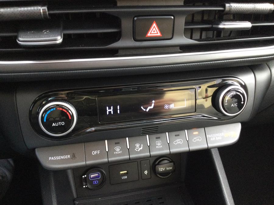 2022 Hyundai Kona SEL Auto AWD, available for sale in Plantsville, Connecticut | L&S Automotive LLC. Plantsville, Connecticut 2022 Hyundai Kona SEL Auto AWD, available for sale in Plantsville, Connecticut | L&S Automotive LLC. Plantsville, Connecticut