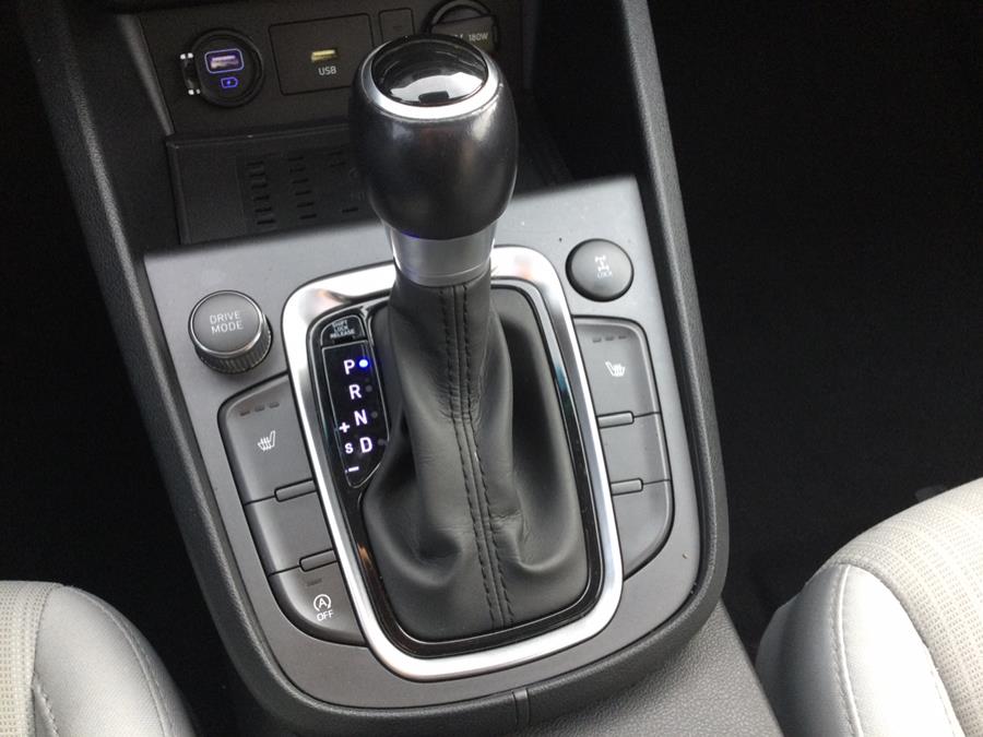 2022 Hyundai Kona SEL Auto AWD, available for sale in Plantsville, Connecticut | L&S Automotive LLC. Plantsville, Connecticut 2022 Hyundai Kona SEL Auto AWD, available for sale in Plantsville, Connecticut | L&S Automotive LLC. Plantsville, Connecticut