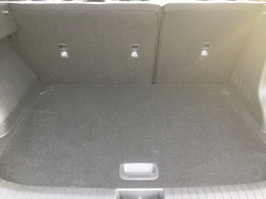 2022 Hyundai Kona SEL Auto AWD, available for sale in Plantsville, Connecticut | L&S Automotive LLC. Plantsville, Connecticut 2022 Hyundai Kona SEL Auto AWD, available for sale in Plantsville, Connecticut | L&S Automotive LLC. Plantsville, Connecticut