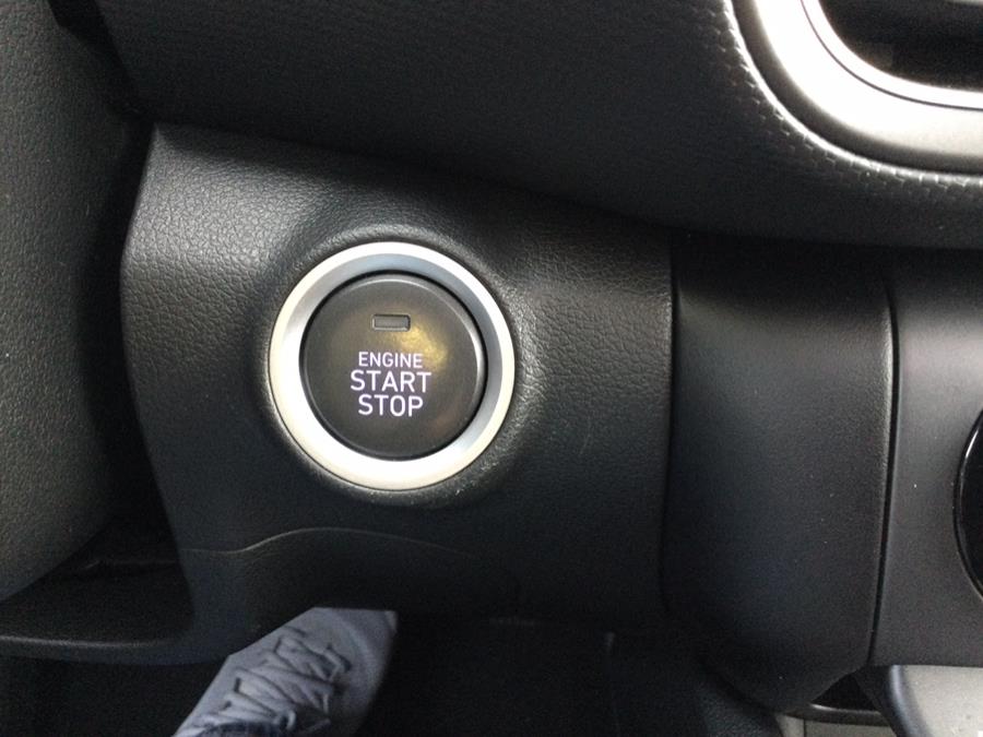 2022 Hyundai Kona SEL Auto AWD, available for sale in Plantsville, Connecticut | L&S Automotive LLC. Plantsville, Connecticut 2022 Hyundai Kona SEL Auto AWD, available for sale in Plantsville, Connecticut | L&S Automotive LLC. Plantsville, Connecticut