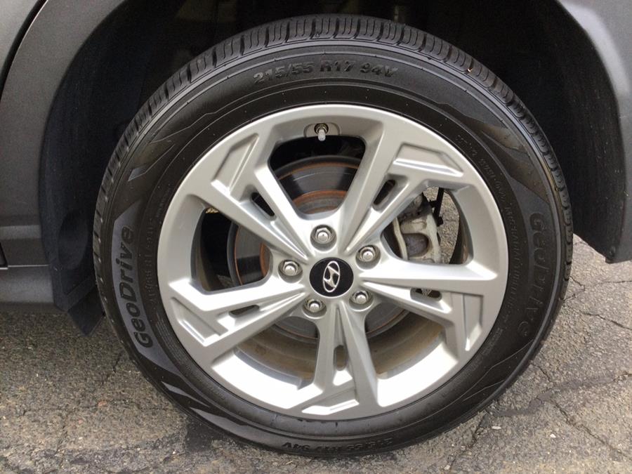 2022 Hyundai Kona SEL Auto AWD, available for sale in Plantsville, Connecticut | L&S Automotive LLC. Plantsville, Connecticut 2022 Hyundai Kona SEL Auto AWD, available for sale in Plantsville, Connecticut | L&S Automotive LLC. Plantsville, Connecticut