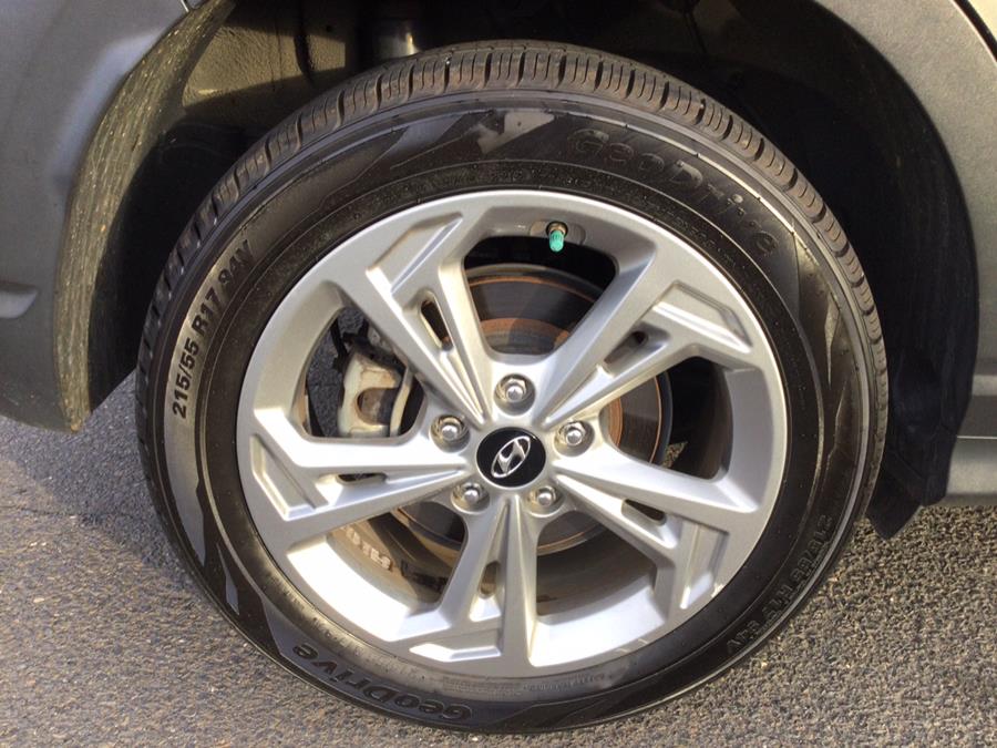 2022 Hyundai Kona SEL Auto AWD, available for sale in Plantsville, Connecticut | L&S Automotive LLC. Plantsville, Connecticut 2022 Hyundai Kona SEL Auto AWD, available for sale in Plantsville, Connecticut | L&S Automotive LLC. Plantsville, Connecticut