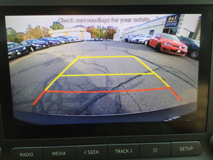 2022 Hyundai Kona SEL Auto AWD, available for sale in Plantsville, Connecticut | L&S Automotive LLC. Plantsville, Connecticut 2022 Hyundai Kona SEL Auto AWD, available for sale in Plantsville, Connecticut | L&S Automotive LLC. Plantsville, Connecticut