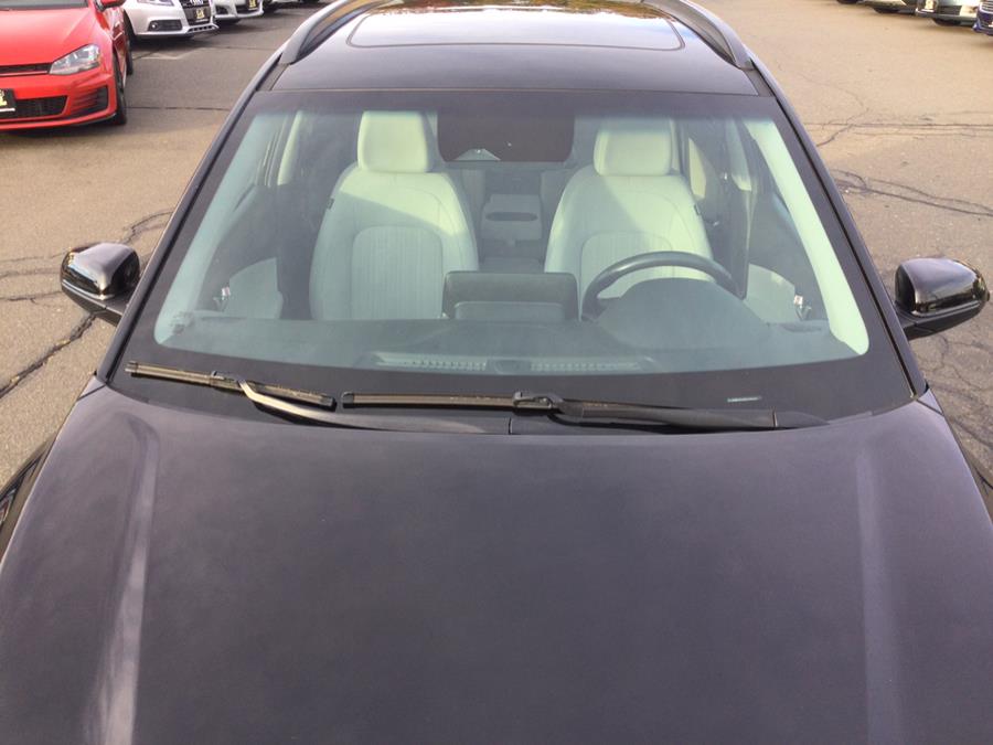 2022 Hyundai Kona SEL Auto AWD, available for sale in Plantsville, Connecticut | L&S Automotive LLC. Plantsville, Connecticut 2022 Hyundai Kona SEL Auto AWD, available for sale in Plantsville, Connecticut | L&S Automotive LLC. Plantsville, Connecticut