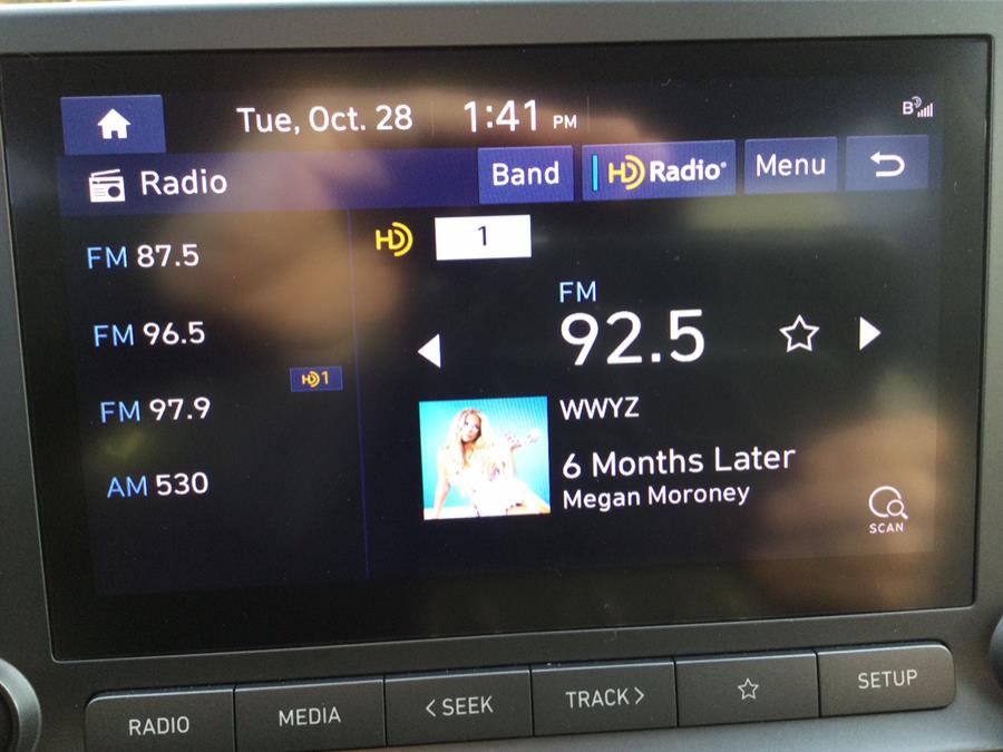 2022 Hyundai Kona SEL Auto AWD, available for sale in Plantsville, Connecticut | L&S Automotive LLC. Plantsville, Connecticut 2022 Hyundai Kona SEL Auto AWD, available for sale in Plantsville, Connecticut | L&S Automotive LLC. Plantsville, Connecticut