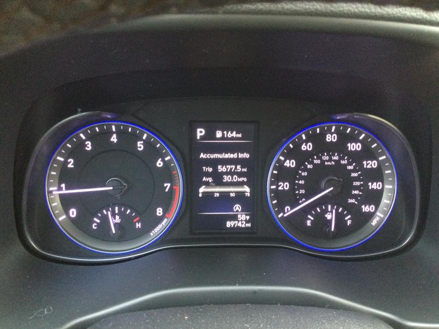 2022 Hyundai Kona SEL Auto AWD, available for sale in Plantsville, Connecticut | L&S Automotive LLC. Plantsville, Connecticut 2022 Hyundai Kona SEL Auto AWD, available for sale in Plantsville, Connecticut | L&S Automotive LLC. Plantsville, Connecticut