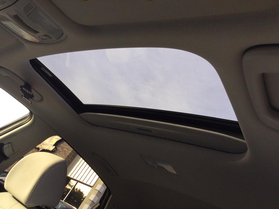 2022 Hyundai Kona SEL Auto AWD, available for sale in Plantsville, Connecticut | L&S Automotive LLC. Plantsville, Connecticut 2022 Hyundai Kona SEL Auto AWD, available for sale in Plantsville, Connecticut | L&S Automotive LLC. Plantsville, Connecticut