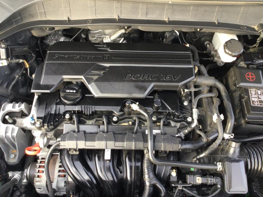 2022 Hyundai Kona SEL Auto AWD, available for sale in Plantsville, Connecticut | L&S Automotive LLC. Plantsville, Connecticut 2022 Hyundai Kona SEL Auto AWD, available for sale in Plantsville, Connecticut | L&S Automotive LLC. Plantsville, Connecticut