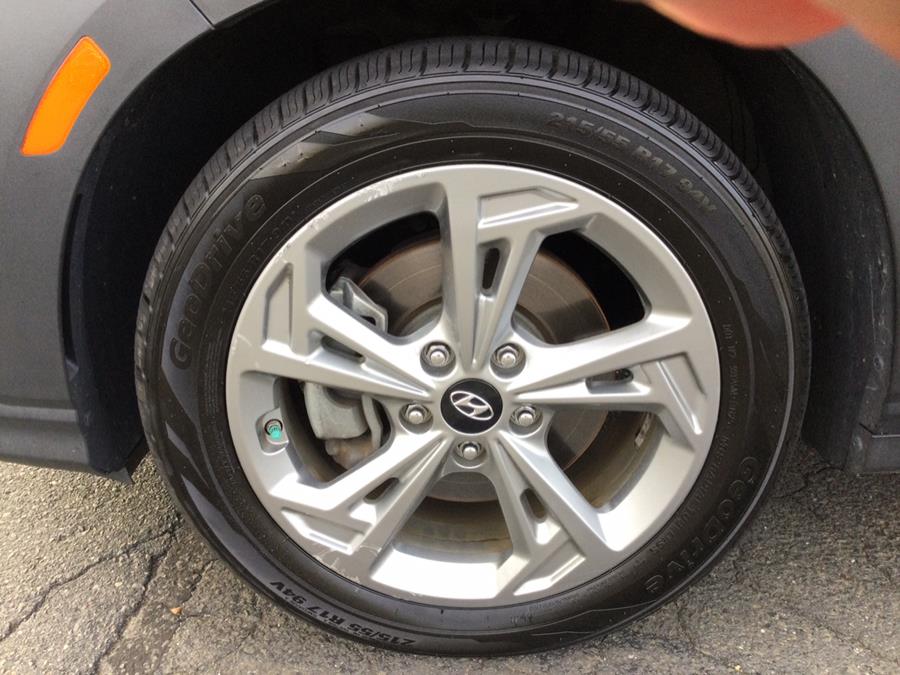 2022 Hyundai Kona SEL Auto AWD, available for sale in Plantsville, Connecticut | L&S Automotive LLC. Plantsville, Connecticut 2022 Hyundai Kona SEL Auto AWD, available for sale in Plantsville, Connecticut | L&S Automotive LLC. Plantsville, Connecticut