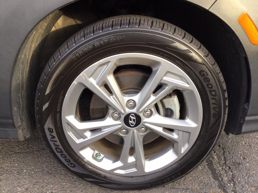 2022 Hyundai Kona SEL Auto AWD, available for sale in Plantsville, Connecticut | L&S Automotive LLC. Plantsville, Connecticut 2022 Hyundai Kona SEL Auto AWD, available for sale in Plantsville, Connecticut | L&S Automotive LLC. Plantsville, Connecticut