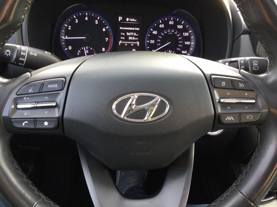 2022 Hyundai Kona SEL Auto AWD, available for sale in Plantsville, Connecticut | L&S Automotive LLC. Plantsville, Connecticut 2022 Hyundai Kona SEL Auto AWD, available for sale in Plantsville, Connecticut | L&S Automotive LLC. Plantsville, Connecticut