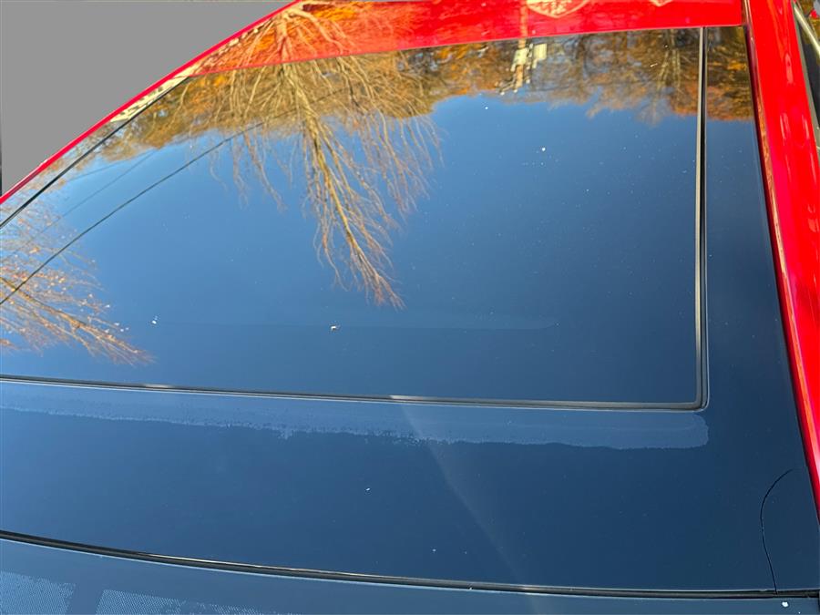 2016 Volkswagen Golf GTI 4dr HB DSG Autobahn w/Performance Pkg, available for sale in Canton, Connecticut | Lava Motors. Canton, Connecticut 2016 Volkswagen Golf GTI 4dr HB DSG Autobahn w/Performance Pkg, available for sale in Canton, Connecticut | Lava Motors. Canton, Connecticut