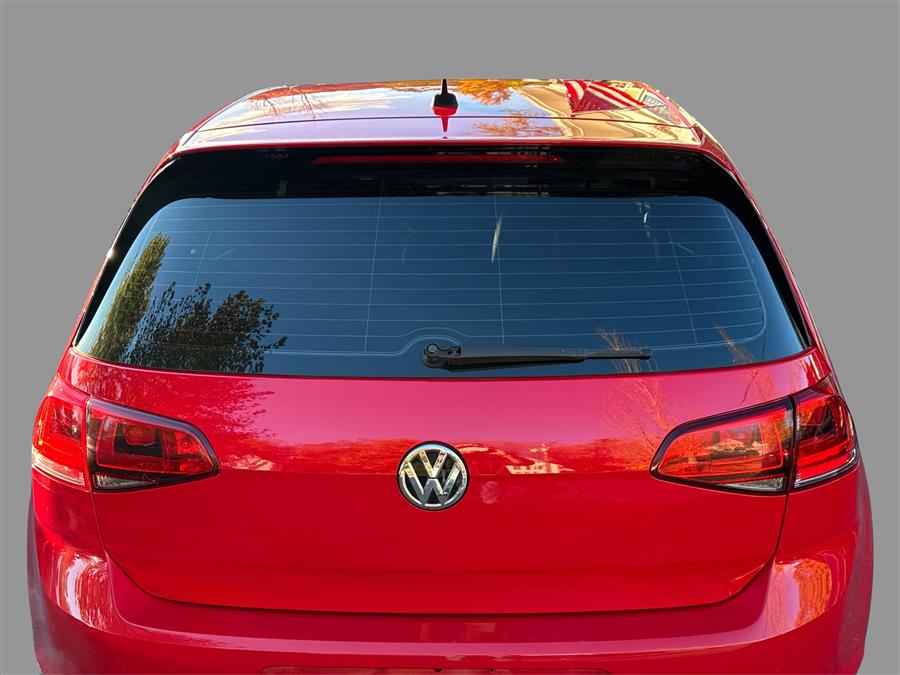 2016 Volkswagen Golf GTI 4dr HB DSG Autobahn w/Performance Pkg, available for sale in Canton, Connecticut | Lava Motors. Canton, Connecticut 2016 Volkswagen Golf GTI 4dr HB DSG Autobahn w/Performance Pkg, available for sale in Canton, Connecticut | Lava Motors. Canton, Connecticut