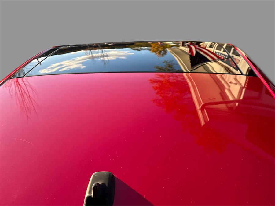 2016 Volkswagen Golf GTI 4dr HB DSG Autobahn w/Performance Pkg, available for sale in Canton, Connecticut | Lava Motors. Canton, Connecticut 2016 Volkswagen Golf GTI 4dr HB DSG Autobahn w/Performance Pkg, available for sale in Canton, Connecticut | Lava Motors. Canton, Connecticut