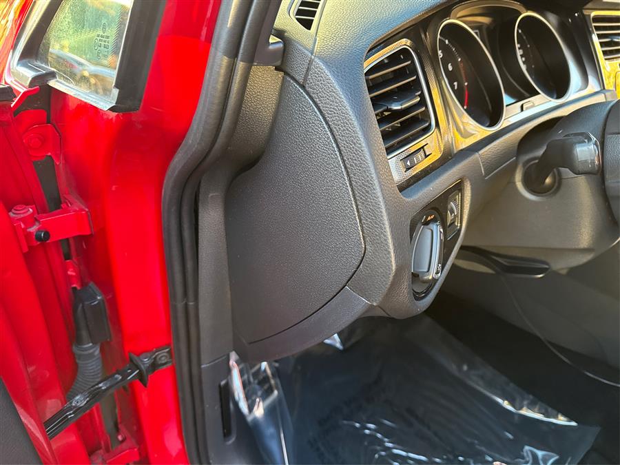 2016 Volkswagen Golf GTI 4dr HB DSG Autobahn w/Performance Pkg, available for sale in Canton, Connecticut | Lava Motors. Canton, Connecticut 2016 Volkswagen Golf GTI 4dr HB DSG Autobahn w/Performance Pkg, available for sale in Canton, Connecticut | Lava Motors. Canton, Connecticut