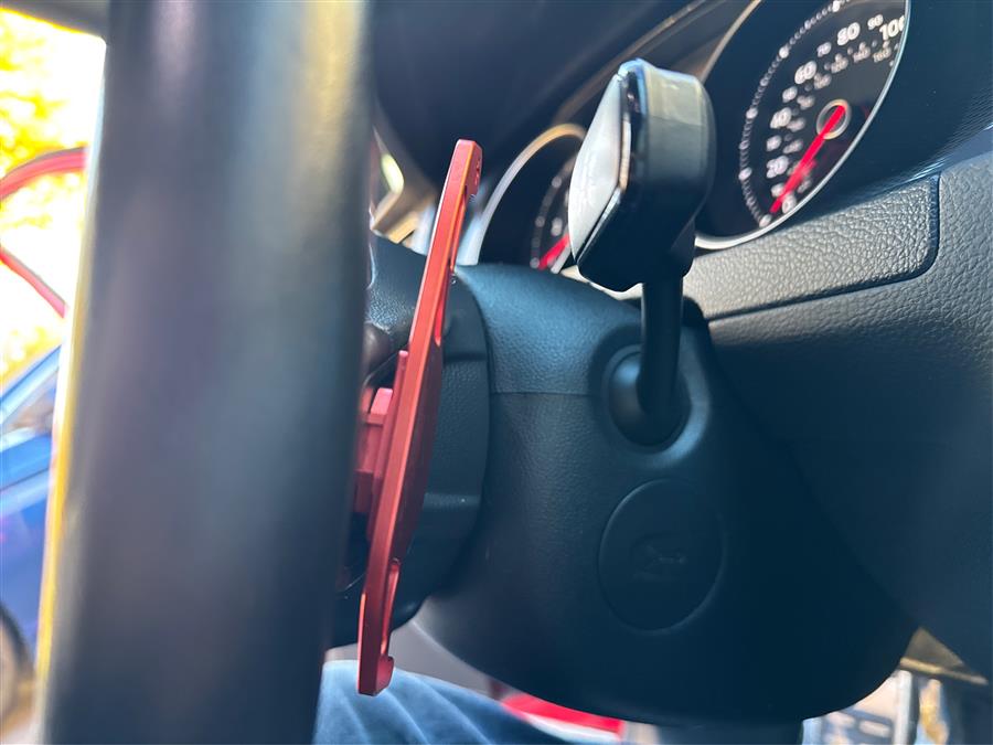 2016 Volkswagen Golf GTI 4dr HB DSG Autobahn w/Performance Pkg, available for sale in Canton, Connecticut | Lava Motors. Canton, Connecticut 2016 Volkswagen Golf GTI 4dr HB DSG Autobahn w/Performance Pkg, available for sale in Canton, Connecticut | Lava Motors. Canton, Connecticut