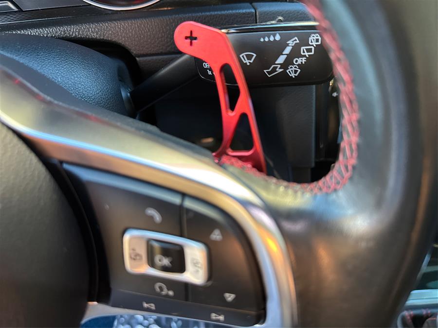 2016 Volkswagen Golf GTI 4dr HB DSG Autobahn w/Performance Pkg, available for sale in Canton, Connecticut | Lava Motors. Canton, Connecticut 2016 Volkswagen Golf GTI 4dr HB DSG Autobahn w/Performance Pkg, available for sale in Canton, Connecticut | Lava Motors. Canton, Connecticut