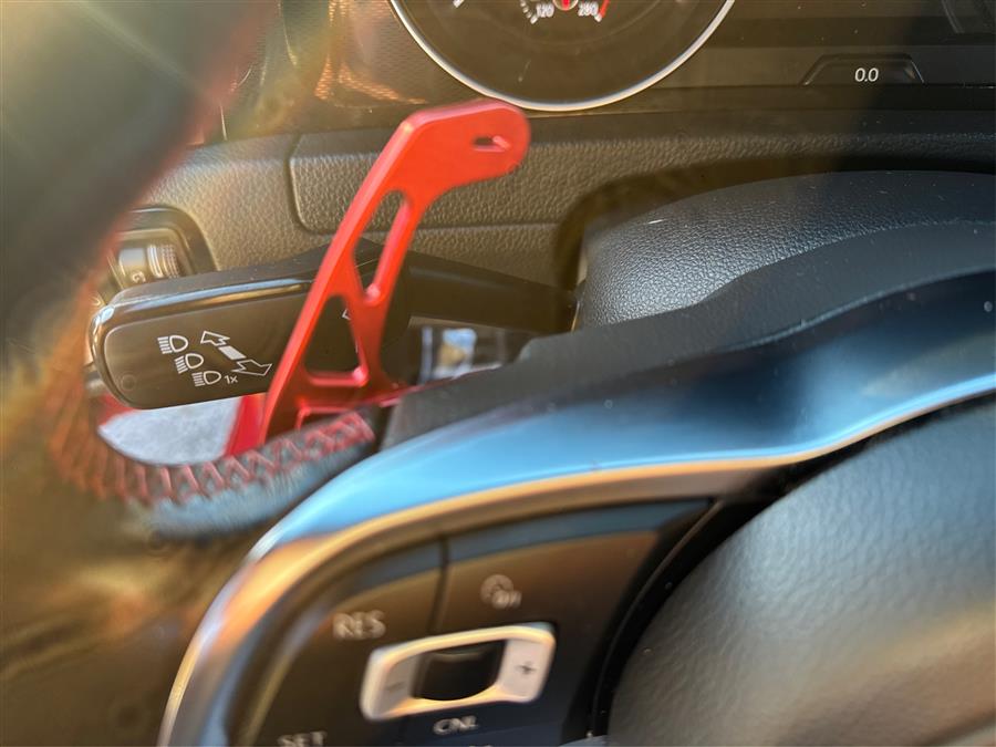 2016 Volkswagen Golf GTI 4dr HB DSG Autobahn w/Performance Pkg, available for sale in Canton, Connecticut | Lava Motors. Canton, Connecticut 2016 Volkswagen Golf GTI 4dr HB DSG Autobahn w/Performance Pkg, available for sale in Canton, Connecticut | Lava Motors. Canton, Connecticut