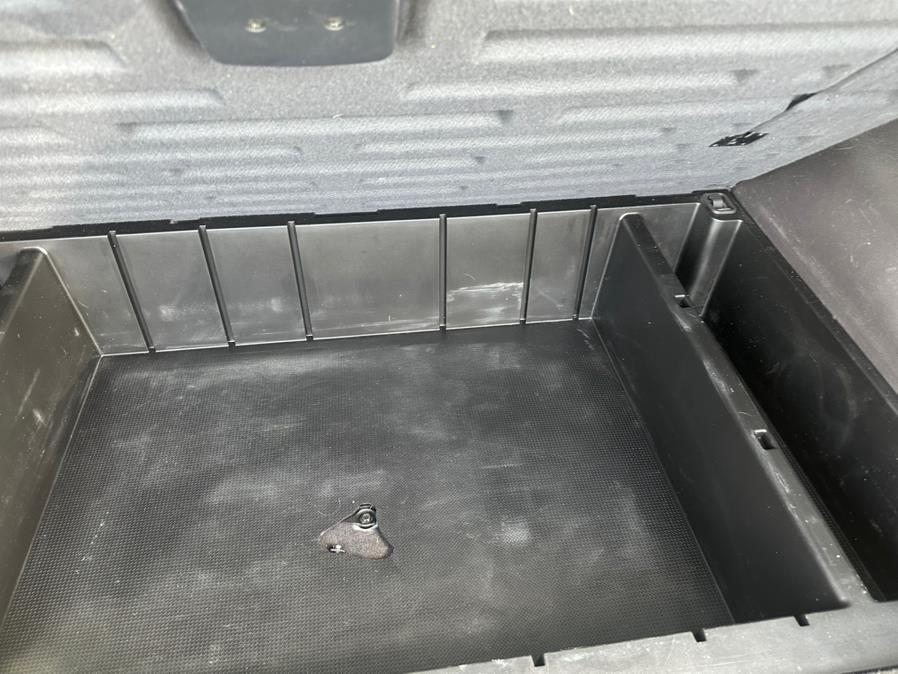 2012 Hyundai Santa Fe FWD 4dr I4 GLS, available for sale in Wallingford, Connecticut | Wallingford Auto Center LLC. Wallingford, Connecticut 2012 Hyundai Santa Fe FWD 4dr I4 GLS, available for sale in Wallingford, Connecticut | Wallingford Auto Center LLC. Wallingford, Connecticut