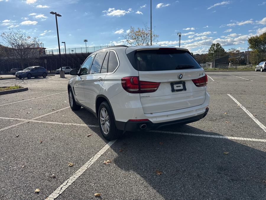 2014 BMW X5 xDrive35d AWD 4dr xDrive35d, available for sale in Paterson, New Jersey | Xcell Motors LLC. Paterson, New Jersey 2014 BMW X5 xDrive35d AWD 4dr xDrive35d, available for sale in Paterson, New Jersey | Xcell Motors LLC. Paterson, New Jersey
