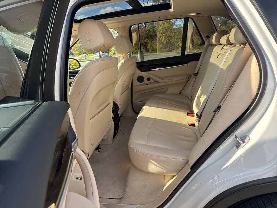 2014 BMW X5 xDrive35d AWD 4dr xDrive35d, available for sale in Paterson, New Jersey | Xcell Motors LLC. Paterson, New Jersey 2014 BMW X5 xDrive35d AWD 4dr xDrive35d, available for sale in Paterson, New Jersey | Xcell Motors LLC. Paterson, New Jersey