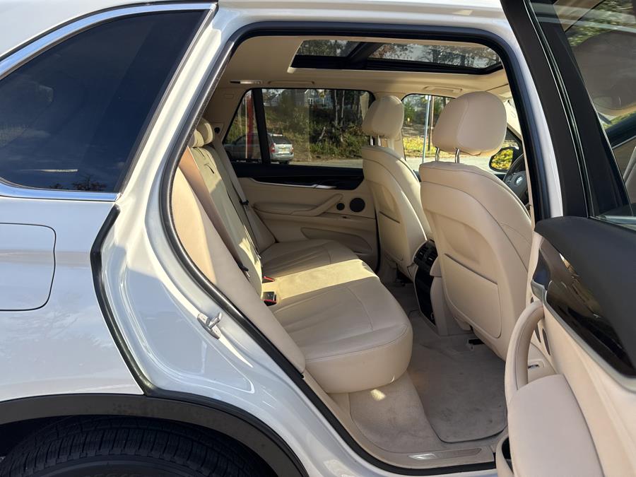 2014 BMW X5 xDrive35d AWD 4dr xDrive35d, available for sale in Paterson, New Jersey | Xcell Motors LLC. Paterson, New Jersey 2014 BMW X5 xDrive35d AWD 4dr xDrive35d, available for sale in Paterson, New Jersey | Xcell Motors LLC. Paterson, New Jersey