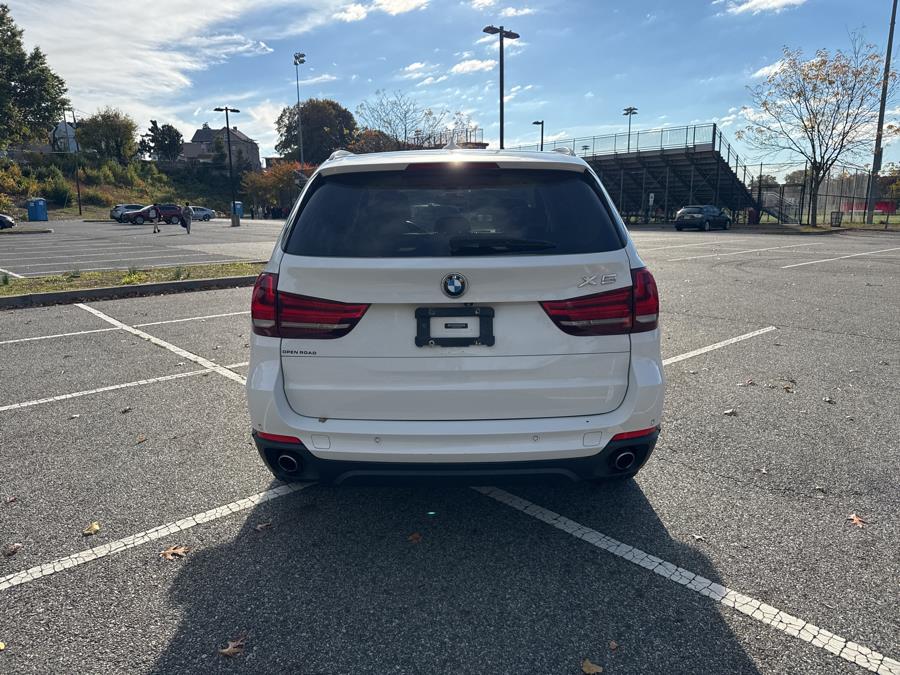 2014 BMW X5 xDrive35d AWD 4dr xDrive35d, available for sale in Paterson, New Jersey | Xcell Motors LLC. Paterson, New Jersey 2014 BMW X5 xDrive35d AWD 4dr xDrive35d, available for sale in Paterson, New Jersey | Xcell Motors LLC. Paterson, New Jersey