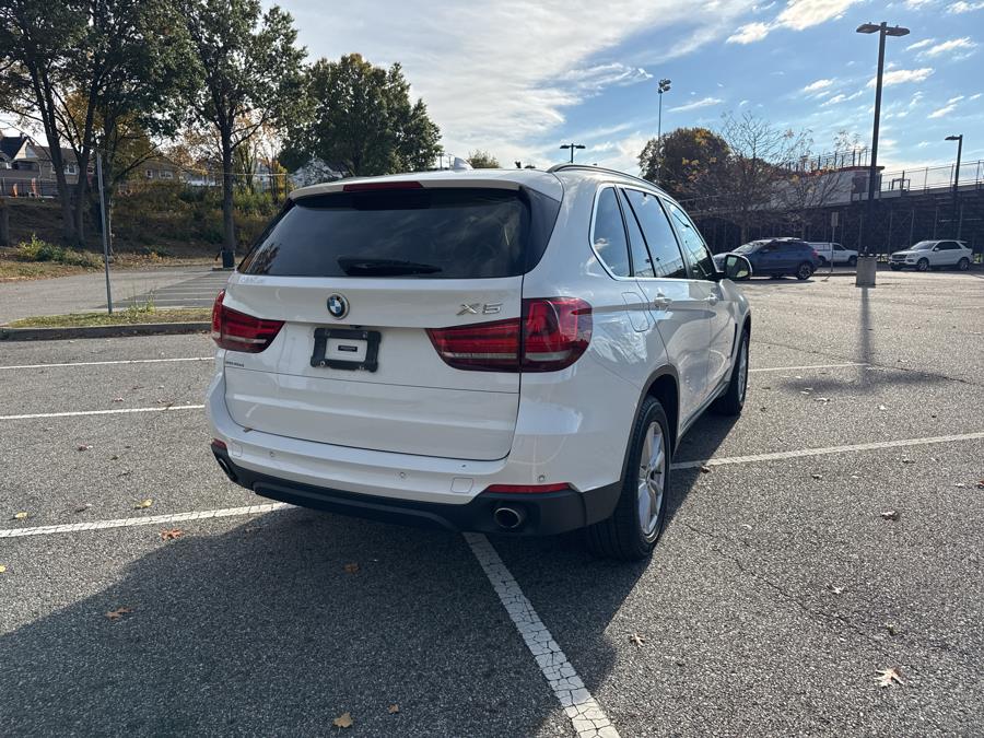 2014 BMW X5 xDrive35d AWD 4dr xDrive35d, available for sale in Paterson, New Jersey | Xcell Motors LLC. Paterson, New Jersey 2014 BMW X5 xDrive35d AWD 4dr xDrive35d, available for sale in Paterson, New Jersey | Xcell Motors LLC. Paterson, New Jersey
