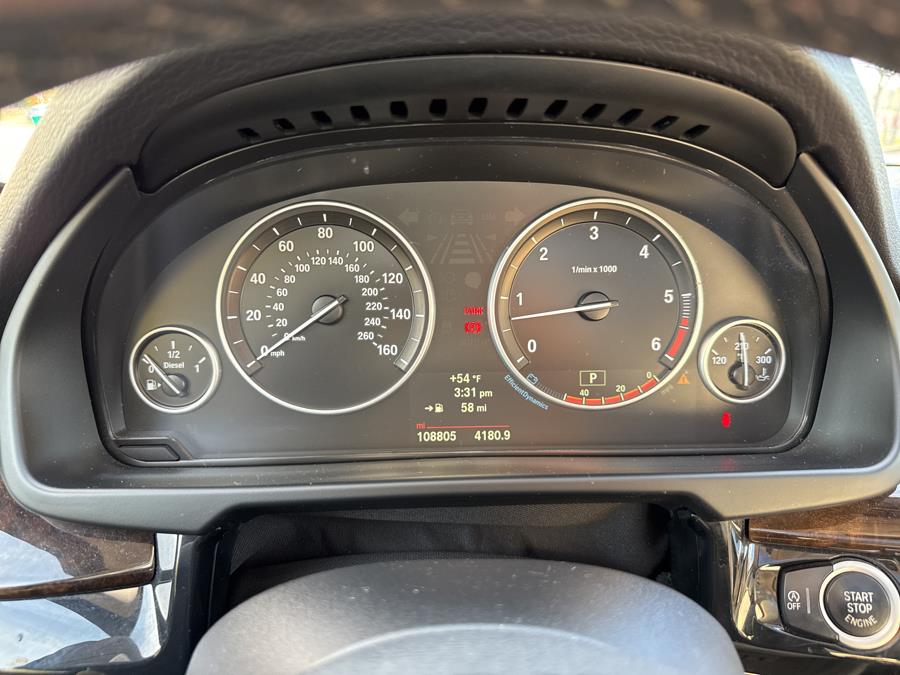 2014 BMW X5 xDrive35d AWD 4dr xDrive35d, available for sale in Paterson, New Jersey | Xcell Motors LLC. Paterson, New Jersey 2014 BMW X5 xDrive35d AWD 4dr xDrive35d, available for sale in Paterson, New Jersey | Xcell Motors LLC. Paterson, New Jersey