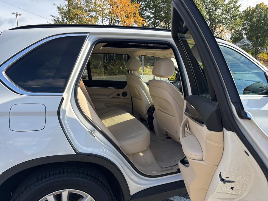 2014 BMW X5 xDrive35d AWD 4dr xDrive35d, available for sale in Paterson, New Jersey | Xcell Motors LLC. Paterson, New Jersey 2014 BMW X5 xDrive35d AWD 4dr xDrive35d, available for sale in Paterson, New Jersey | Xcell Motors LLC. Paterson, New Jersey