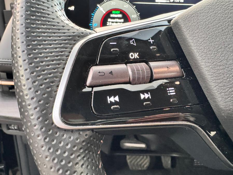 2023 Nissan ARIYA ENGAGE e-4ORCE AWD, available for sale in Canton , Connecticut | Bach Motor Cars. Canton , Connecticut 2023 Nissan ARIYA ENGAGE e-4ORCE AWD, available for sale in Canton , Connecticut | Bach Motor Cars. Canton , Connecticut