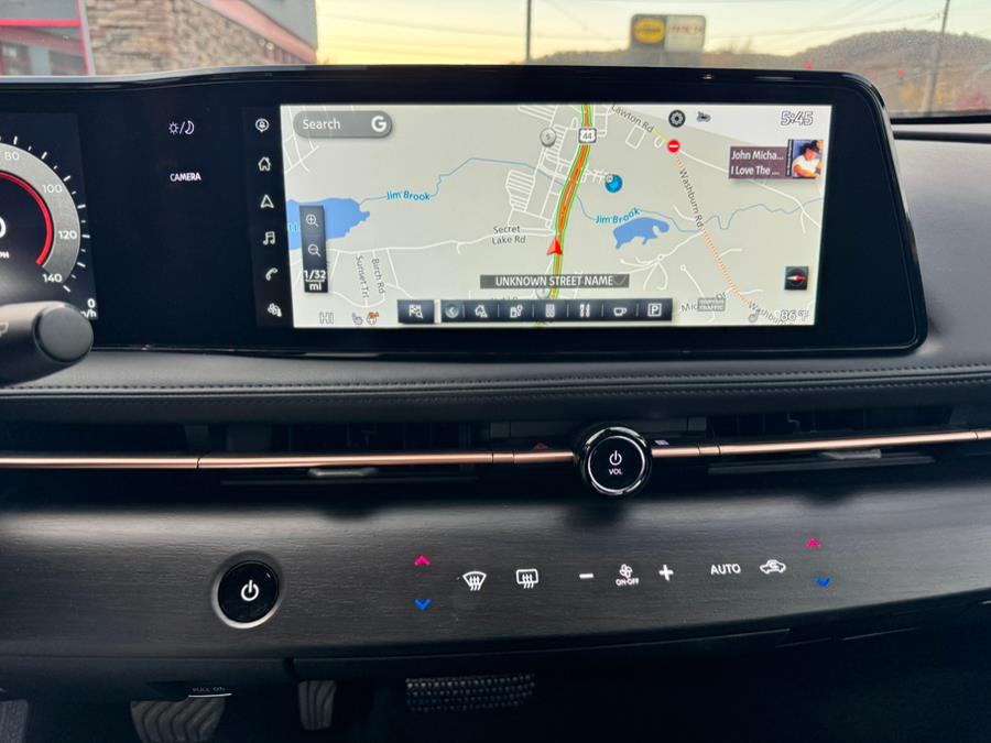 2023 Nissan ARIYA ENGAGE e-4ORCE AWD, available for sale in Canton , Connecticut | Bach Motor Cars. Canton , Connecticut 2023 Nissan ARIYA ENGAGE e-4ORCE AWD, available for sale in Canton , Connecticut | Bach Motor Cars. Canton , Connecticut