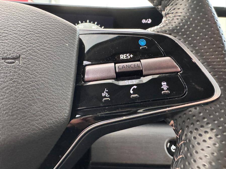 2023 Nissan ARIYA ENGAGE e-4ORCE AWD, available for sale in Canton , Connecticut | Bach Motor Cars. Canton , Connecticut 2023 Nissan ARIYA ENGAGE e-4ORCE AWD, available for sale in Canton , Connecticut | Bach Motor Cars. Canton , Connecticut