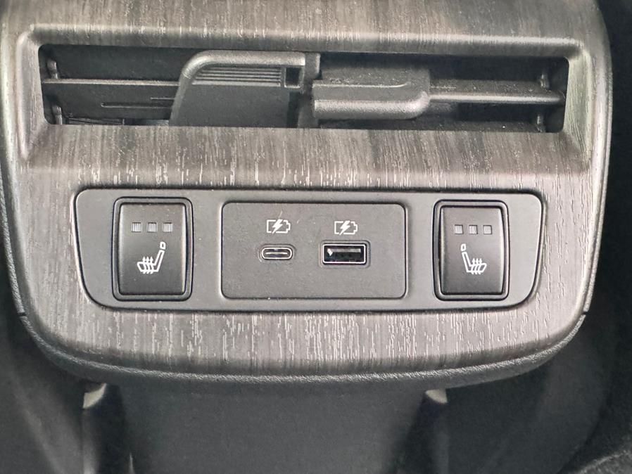 2023 Nissan ARIYA ENGAGE e-4ORCE AWD, available for sale in Canton , Connecticut | Bach Motor Cars. Canton , Connecticut 2023 Nissan ARIYA ENGAGE e-4ORCE AWD, available for sale in Canton , Connecticut | Bach Motor Cars. Canton , Connecticut