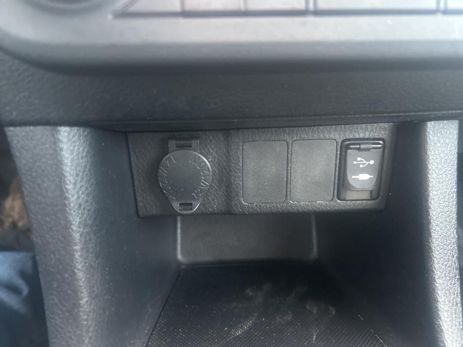 2015 Toyota Corolla 4dr Sdn CVT LE (Natl), available for sale in South Windsor , Connecticut | Ful-line Auto LLC. South Windsor , Connecticut 2015 Toyota Corolla 4dr Sdn CVT LE (Natl), available for sale in South Windsor , Connecticut | Ful-line Auto LLC. South Windsor , Connecticut