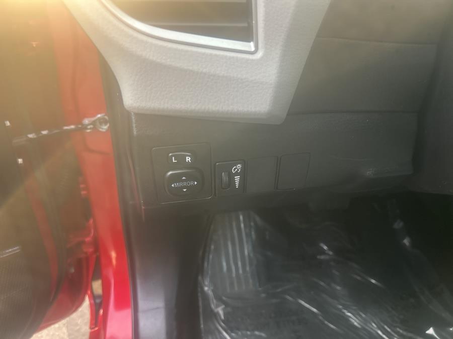 2015 Toyota Corolla 4dr Sdn CVT LE (Natl), available for sale in South Windsor , Connecticut | Ful-line Auto LLC. South Windsor , Connecticut 2015 Toyota Corolla 4dr Sdn CVT LE (Natl), available for sale in South Windsor , Connecticut | Ful-line Auto LLC. South Windsor , Connecticut