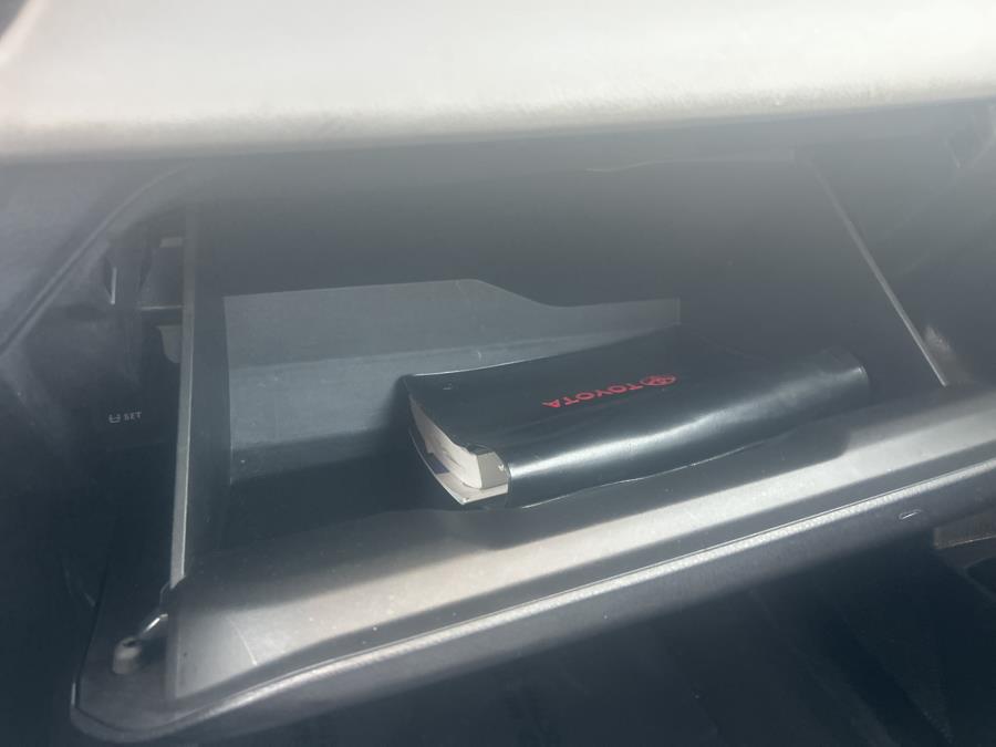 2015 Toyota Corolla 4dr Sdn CVT LE (Natl), available for sale in South Windsor , Connecticut | Ful-line Auto LLC. South Windsor , Connecticut 2015 Toyota Corolla 4dr Sdn CVT LE (Natl), available for sale in South Windsor , Connecticut | Ful-line Auto LLC. South Windsor , Connecticut