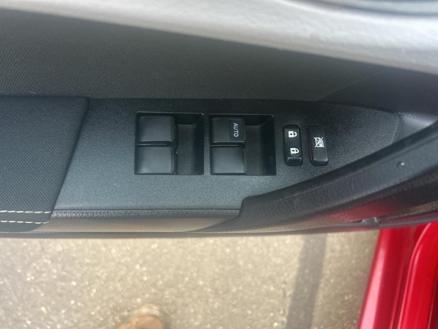 2015 Toyota Corolla 4dr Sdn CVT LE (Natl), available for sale in South Windsor , Connecticut | Ful-line Auto LLC. South Windsor , Connecticut 2015 Toyota Corolla 4dr Sdn CVT LE (Natl), available for sale in South Windsor , Connecticut | Ful-line Auto LLC. South Windsor , Connecticut