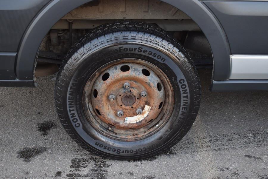 2016 Ford Transit Wagon T-350 148" Low Roof XL Sliding RH Dr, available for sale in Little Ferry , New Jersey | Milan Motors. Little Ferry , New Jersey 2016 Ford Transit Wagon T-350 148" Low Roof XL Sliding RH Dr, available for sale in Little Ferry , New Jersey | Milan Motors. Little Ferry , New Jersey