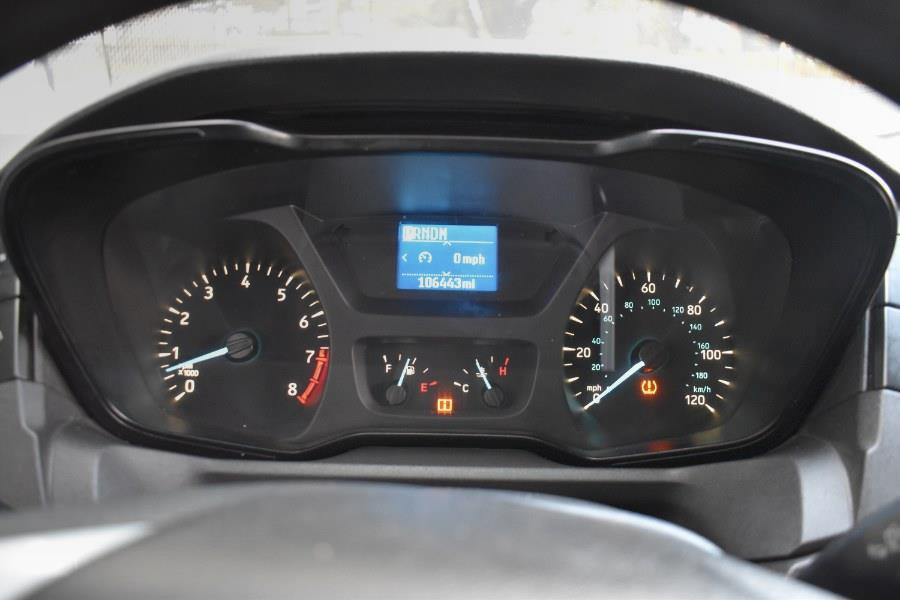 2016 Ford Transit Wagon T-350 148" Low Roof XL Sliding RH Dr, available for sale in Little Ferry , New Jersey | Milan Motors. Little Ferry , New Jersey 2016 Ford Transit Wagon T-350 148" Low Roof XL Sliding RH Dr, available for sale in Little Ferry , New Jersey | Milan Motors. Little Ferry , New Jersey